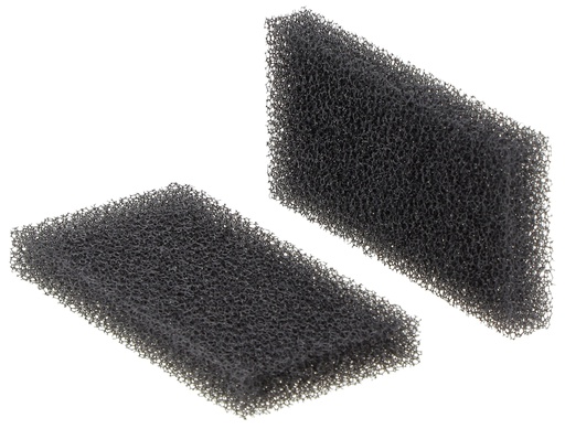 [SC90383] FILTRE HABITACLE CATEGORIE 1