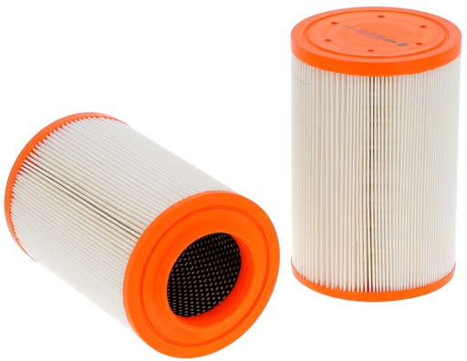 [SC90385] CABINEFILTER