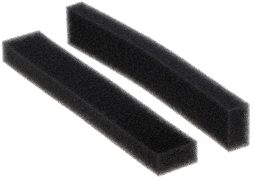 [SC90388] FILTRE HABITACLE