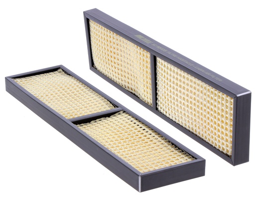 [SC90405] FILTRE HABITACLE