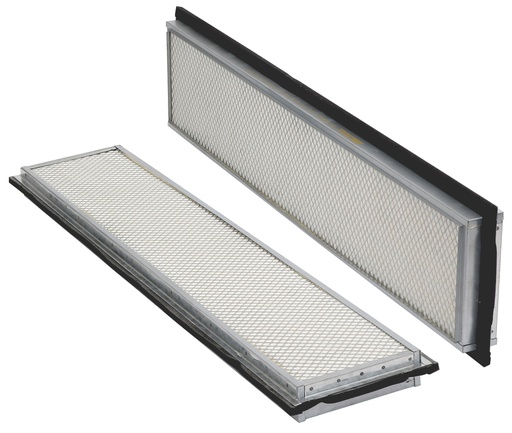 [SC90407] CABINEFILTER