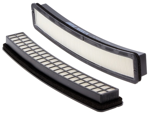 [SC90415] CABINEFILTER