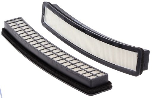 [SC90416] FILTRE HABITACLE