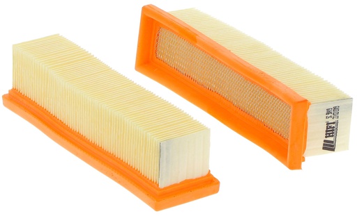 [SC90419] FILTRE HABITACLE