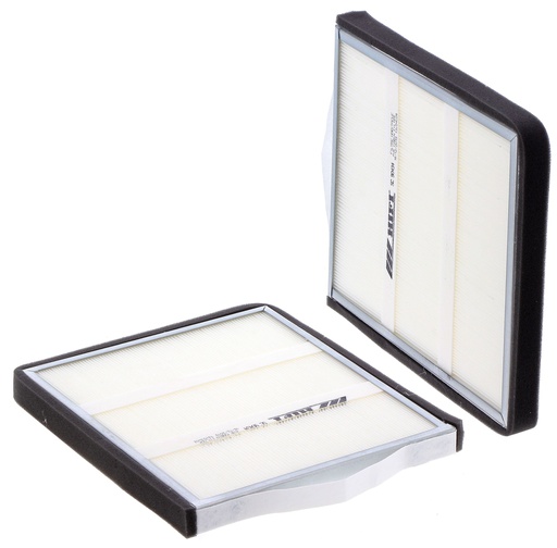 [SC90434] CABINEFILTER