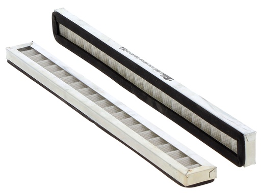 [SC90437] FILTRE HABITACLE