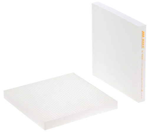 [SC90438] FILTRE HABITACLE