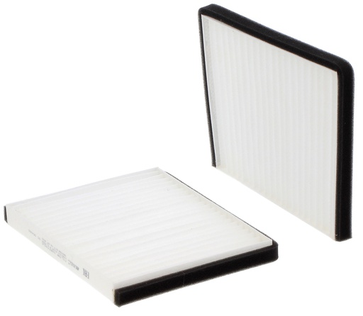 [SC90442] FILTRE HABITACLE