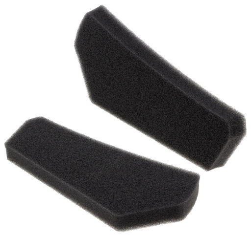 [SC90444] FILTRE HABITACLE