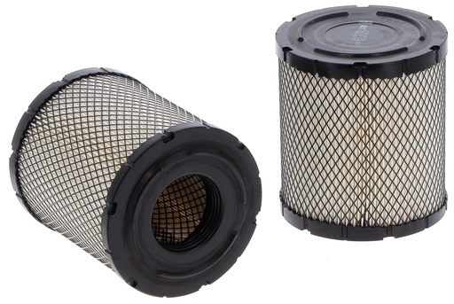 [SC90446] FILTRE HABITACLE