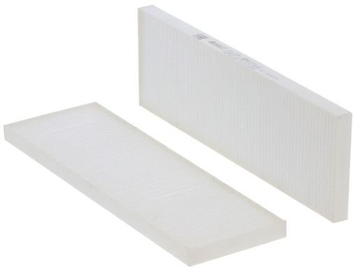 [SC90447] CABINEFILTER