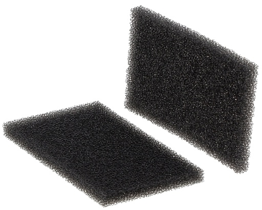 [SC90453] FILTRE HABITACLE