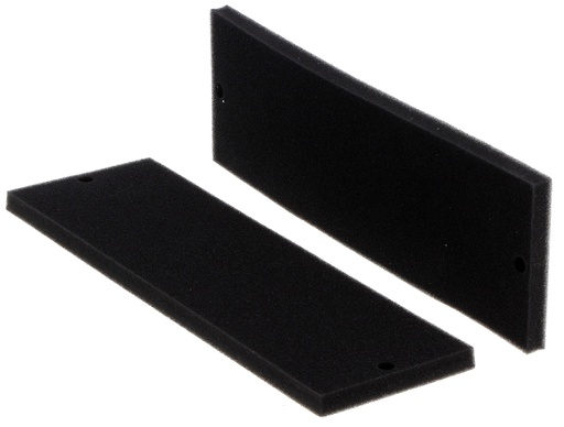 [SC90454] FILTRE HABITACLE