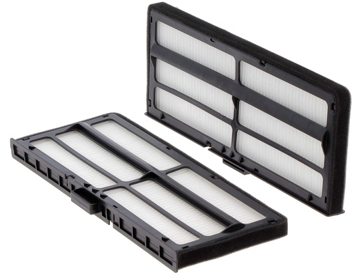 [SC90455] FILTRE HABITACLE