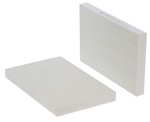 [SC90460] FILTRE HABITACLE