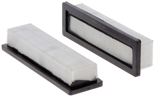 [SC90461] FILTRE HABITACLE