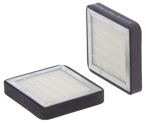 [SC90462] FILTRE HABITACLE