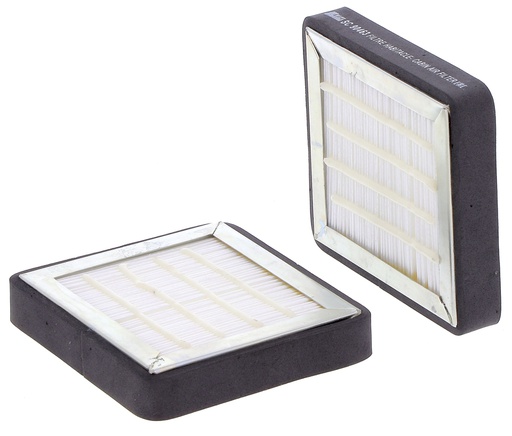 [SC90463] FILTRE HABITACLE