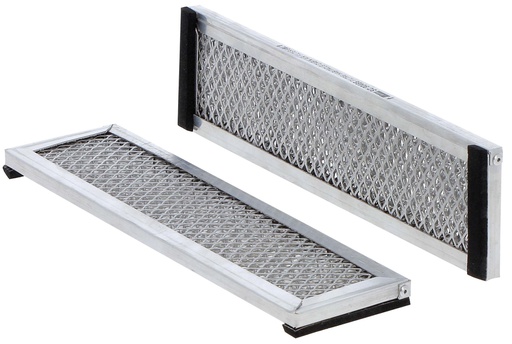 [SC90466] FILTRE HABITACLE