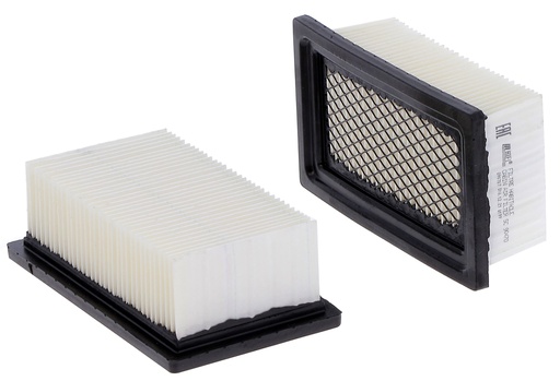 [SC90470] FILTRE HABITACLE