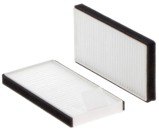 [SC90471] FILTRE HABITACLE