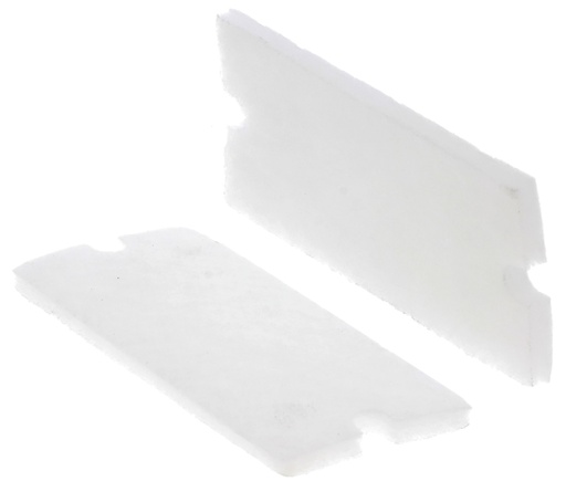 [SC90474] FILTRE HABITACLE