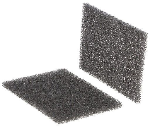 [SC90475] FILTRE HABITACLE