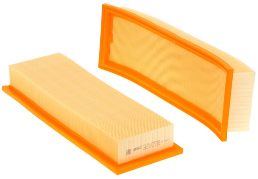 [SC90477] FILTRE HABITACLE