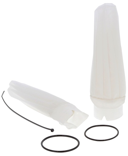 [SD25229] AD-BLEU FILTER