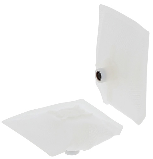 [SD40713] FILTRE A UREE