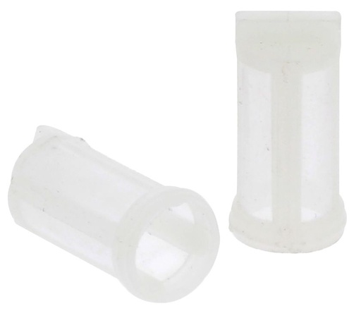 [SD40876] FILTRE A UREE