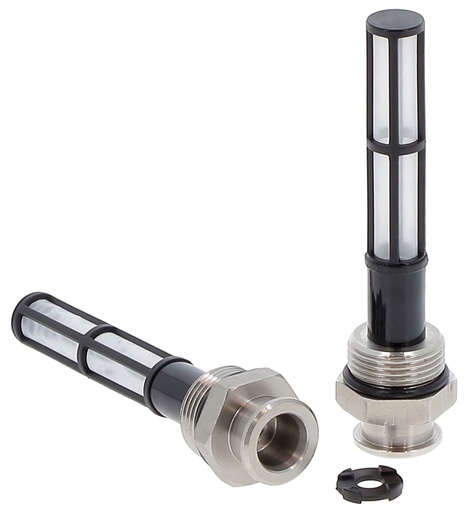 [SD40896] FILTRE A UREE