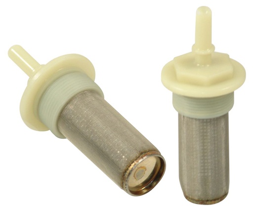 [SD70408] FILTRE A UREE