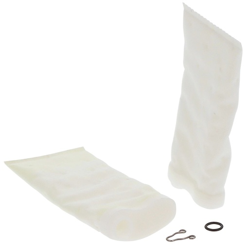 [SD70490] AD-BLEU FILTER