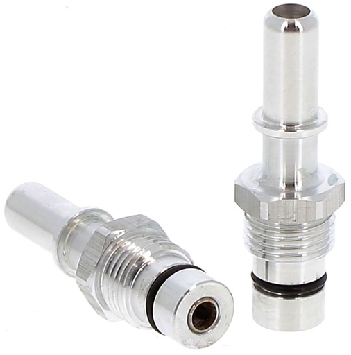 [SD70516] FILTRE A UREE