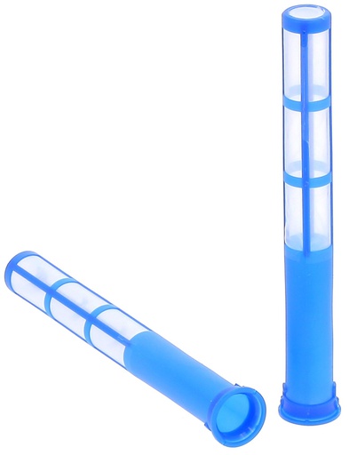 [SD70545] FILTRE A UREE