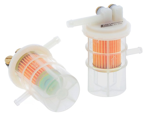 [SN23V] FILTRE A CARBURANT