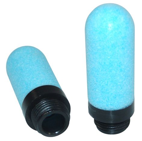 [SFE1912] UITLAATDEMPER