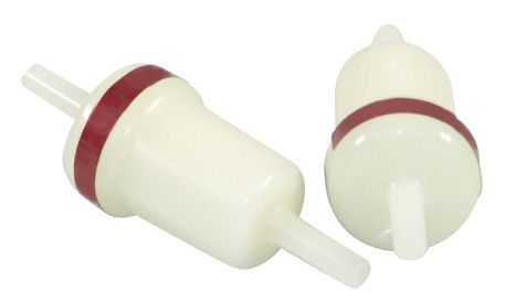 [SG1005] FILTRE A GAZ 8 MIC