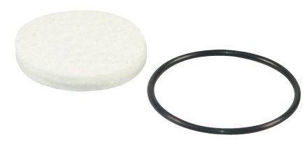 [SG1008] FILTRE A GAZ