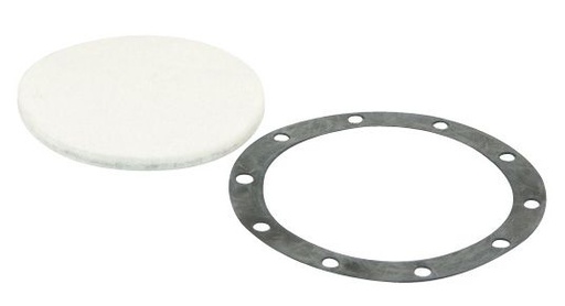 [SG1014] FILTRE A GAZ