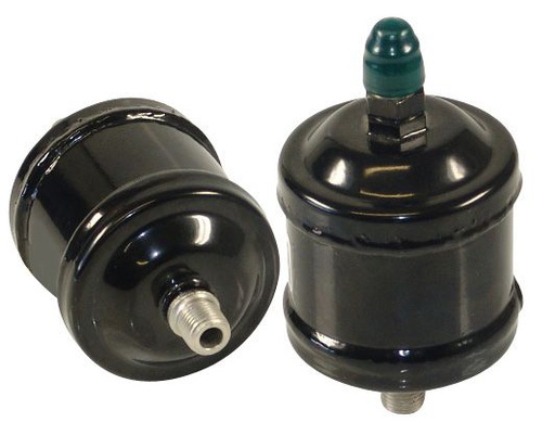 [SG1018] FILTRE A GAZ