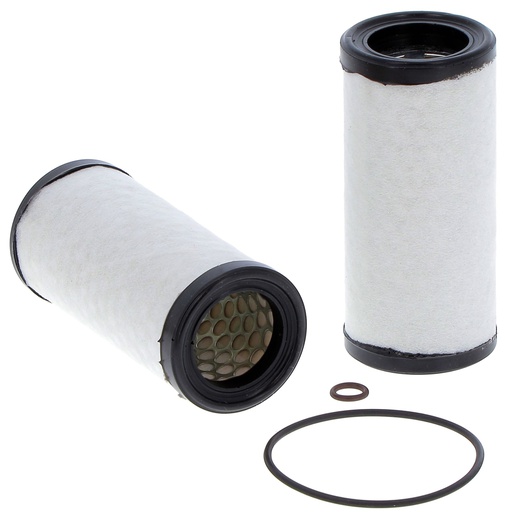 [SG1023] FILTRE A GAZ