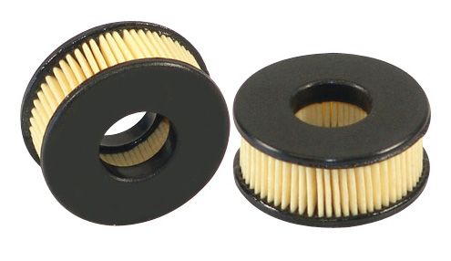 [SG1037] FILTRE A GAZ