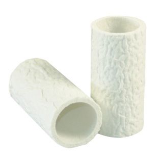 [SG1061] FILTRE A GAZ