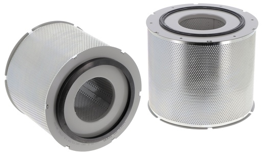 [SG5008] FILTRE A GAZ