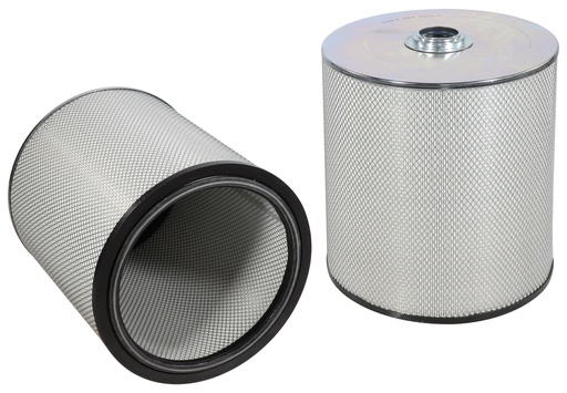 [SG5012] FILTRE A GAZ