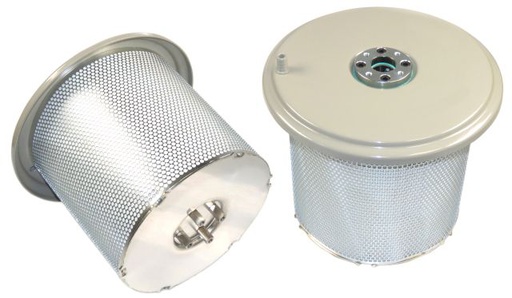 [SG5016] FILTRE A GAZ