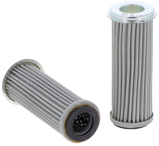 [SH130] FILTRE HYDRAULIQUE