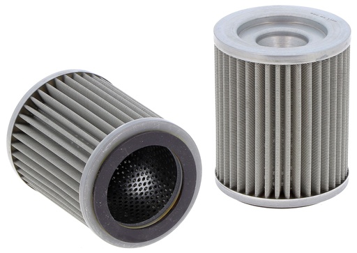 [SH288] FILTRE HYDRAULIQUE